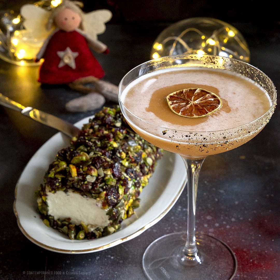 margarita-al-tamarindo-cocktail-natale-drink-homemade-facili-contemporaneo-food