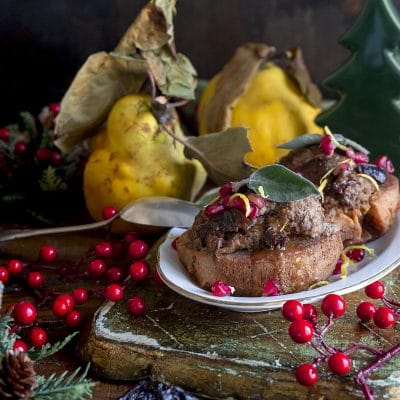 mele-cotogne-ripiene-di-carne-secondo-di-carne-delle-feste-natale-ricetta-facile-contemporaneo-food