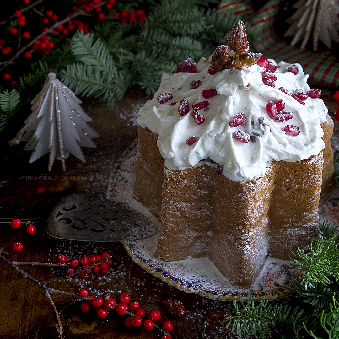 pandoro-farcito-con-mousse-al-cioccolato-bianco-castagne-mandorle-caramellate-dolce-di-natale-riciclo-contemporaneo-food