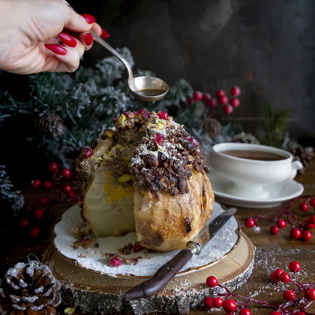sedano-rapa-ripieno-secondo-facile-natale-contemporaneo-food