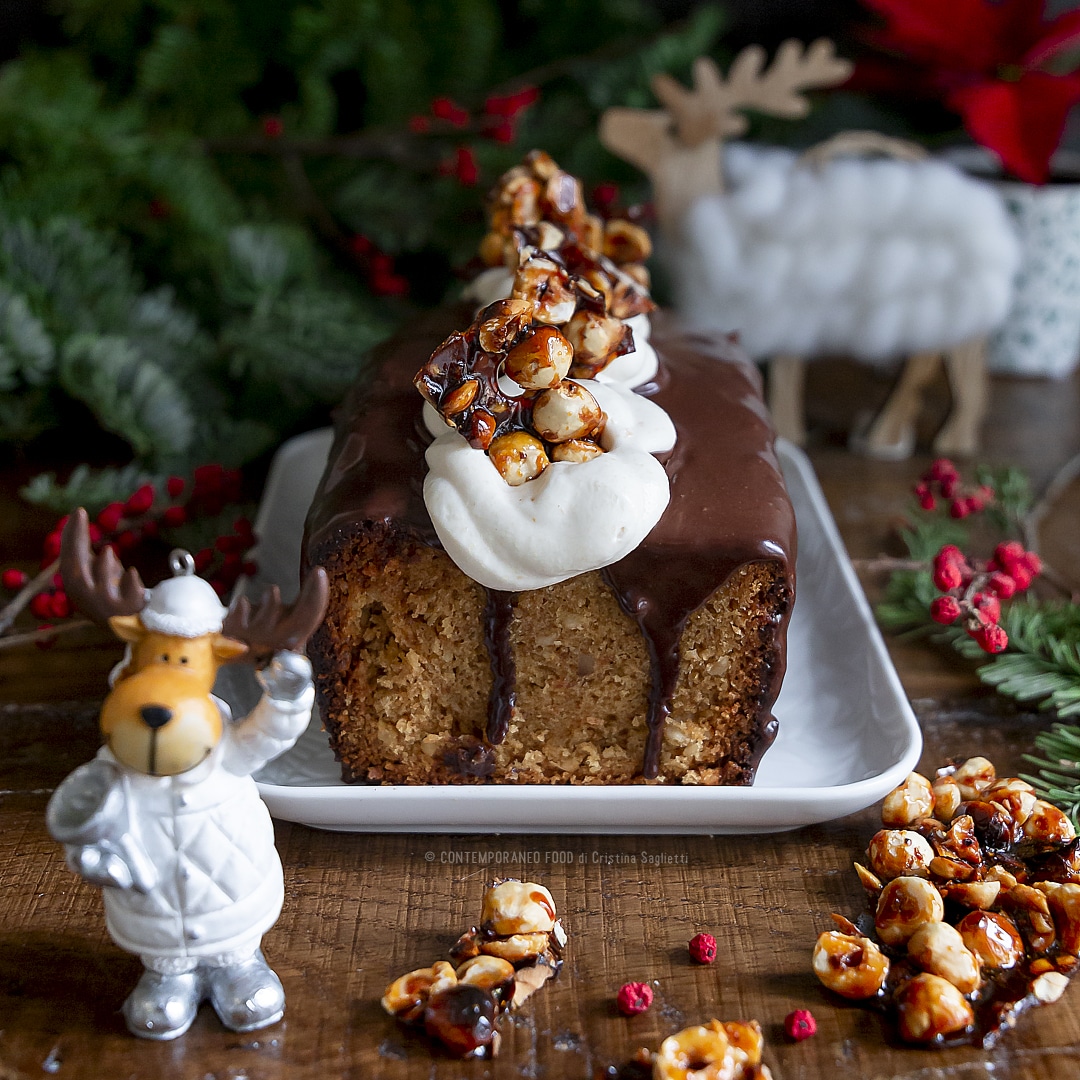 torta-di-nocciole-ganache-al-fondente-chantilly-alle-nocciole-croccante-dolce-natale-contemporaneo-food