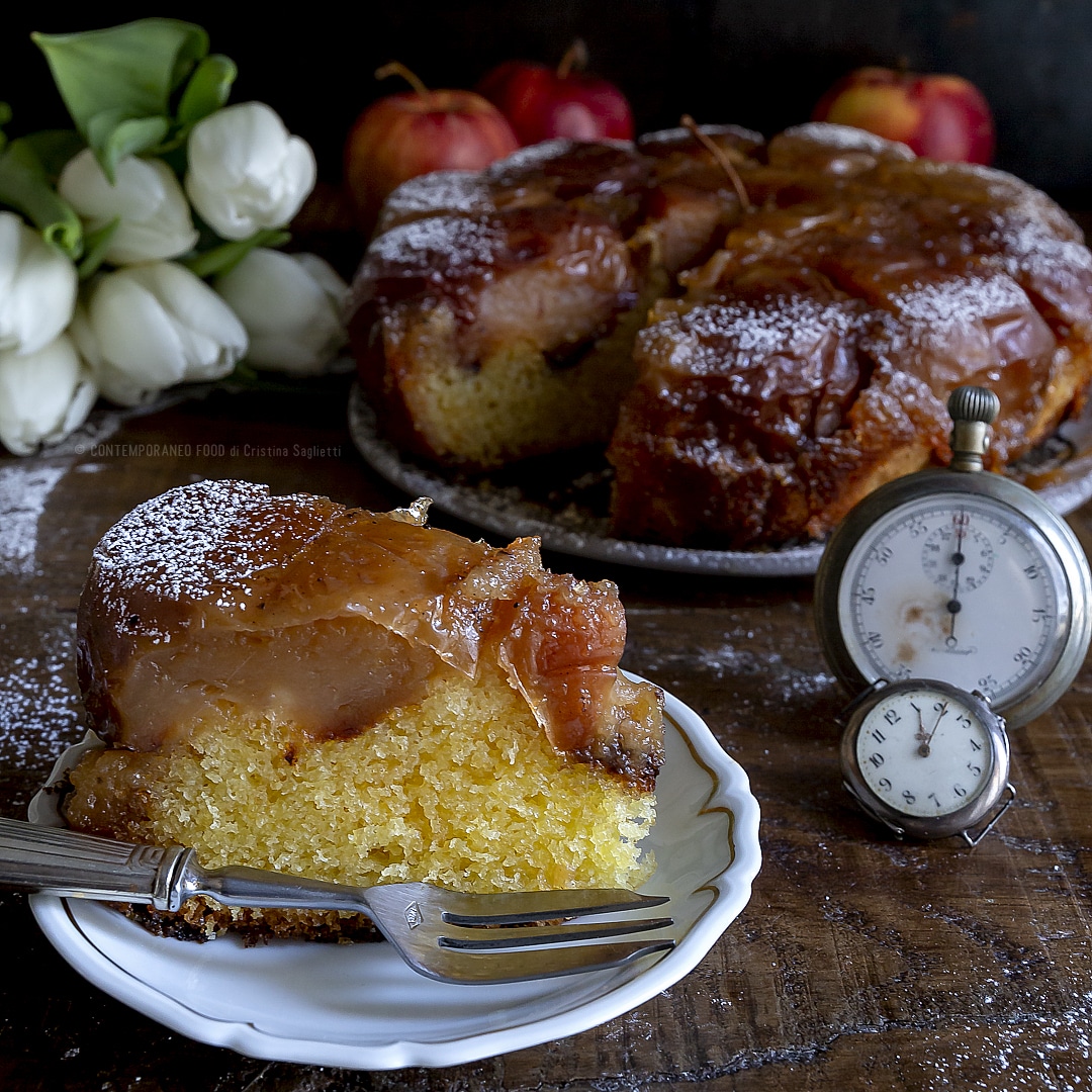 torta-di-mele-rovesciata-dolce-facile-merenda-contemporaneo-food