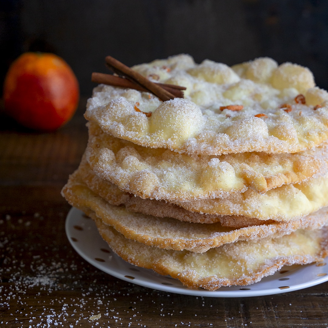 dolci-carnevale-facili-veloci-bunuelos-messicani-merenda-facile-contemporaneo-food