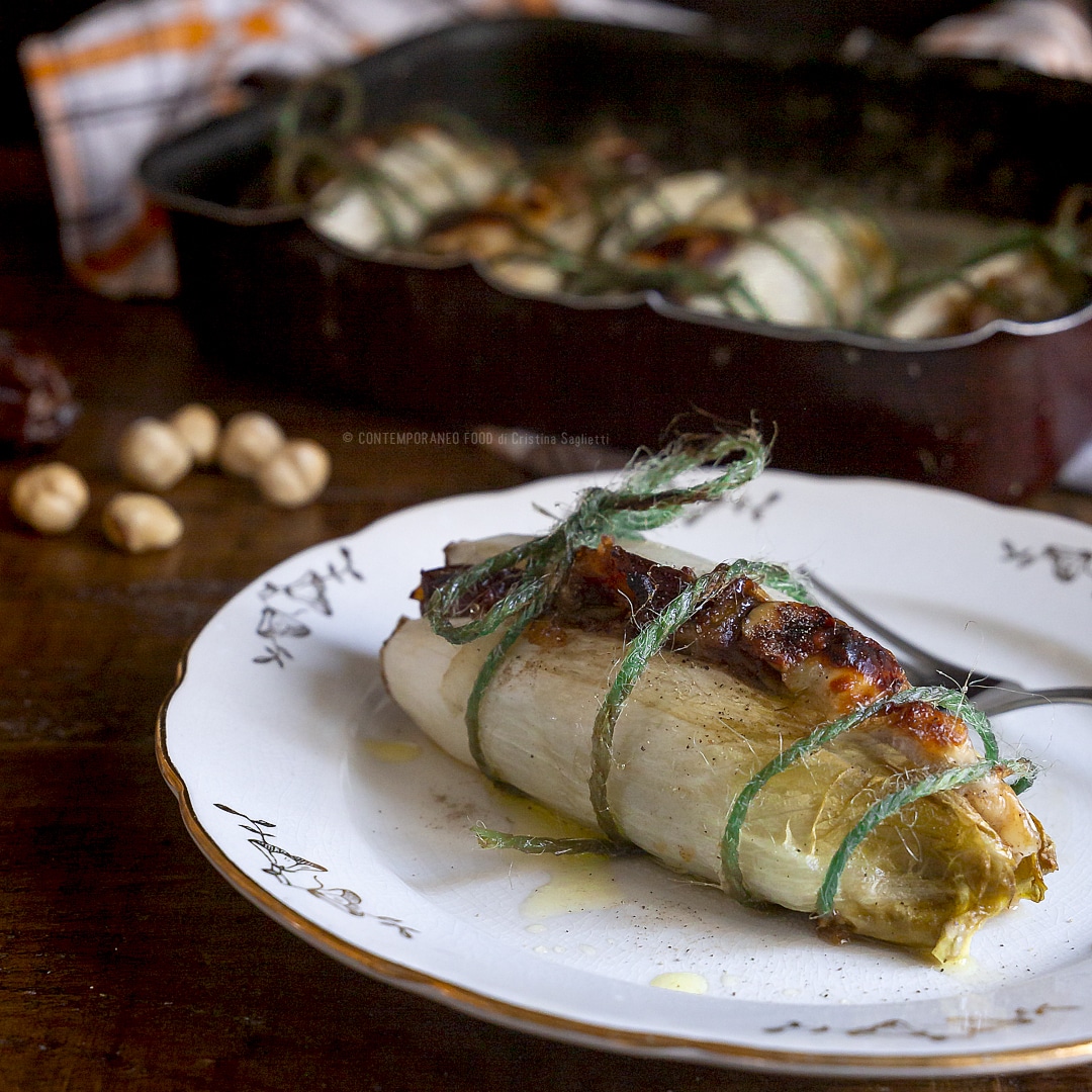 nsalata-belga-farcita-contorno-facile-contemporaneo-food