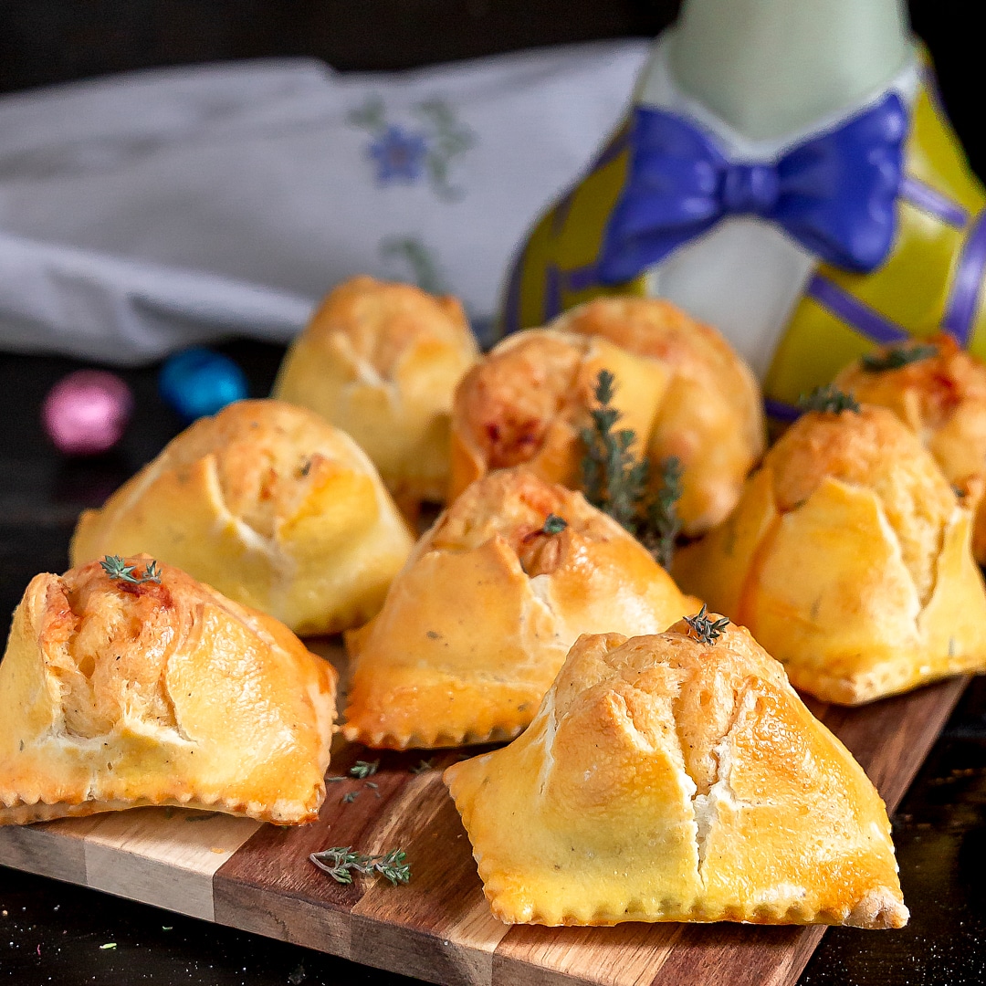 piconi-marchigiani-antipasto-pasqua-ricetta-facile-veloce-contemporaneo-food