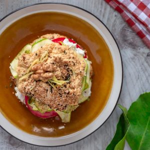 cloud-bread-panino-vegetariano-ricetta-light-fit-proteicacontemporaneo-food