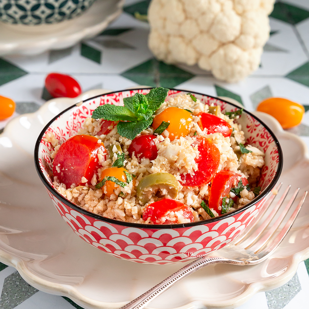 couscous-di-cavolfiore-primo-vegetariano-ricetta-light-piatto-unico-sano-leggero-contemporaneo-food