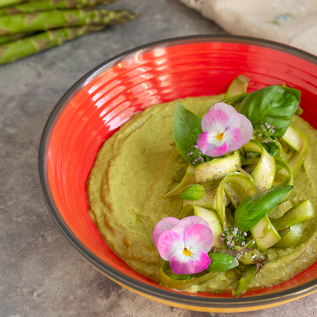 crema-fredda-asparagi-light-ricetta-vegetariana-per-la-dieta-facile-velocecontemporaneo-food