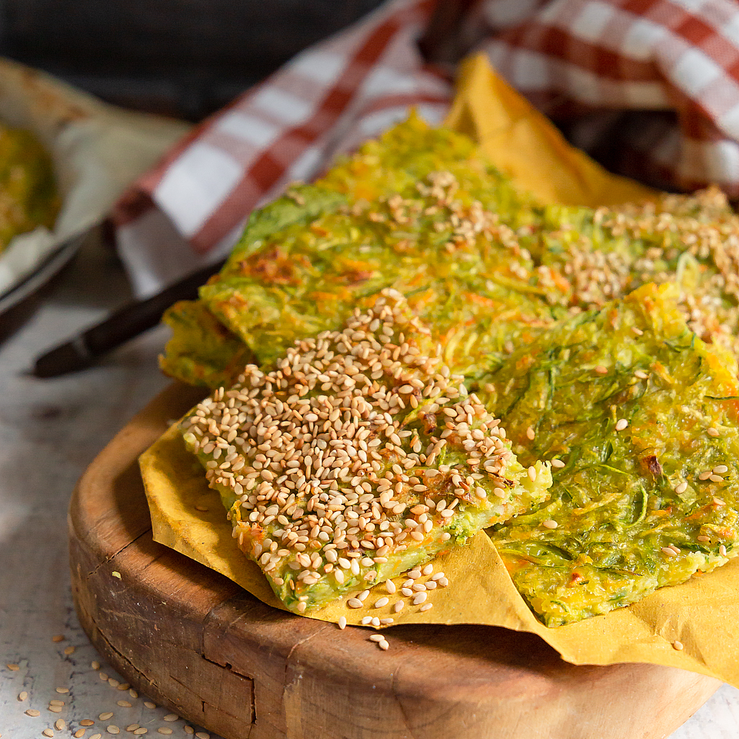 pane-di-verdura-sardo-coccoi-e-birdura-ricetta-vegetariana-facile-veloce-piatto-unico-contemporaneo-food