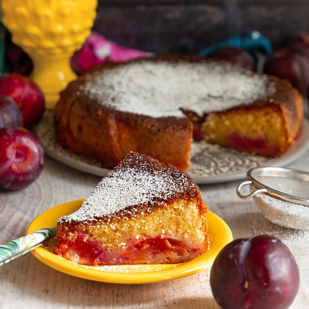torta-di prugne-sofficissima-di-new-york-dolce-facile-veloce-frutta-contemporaneo-food