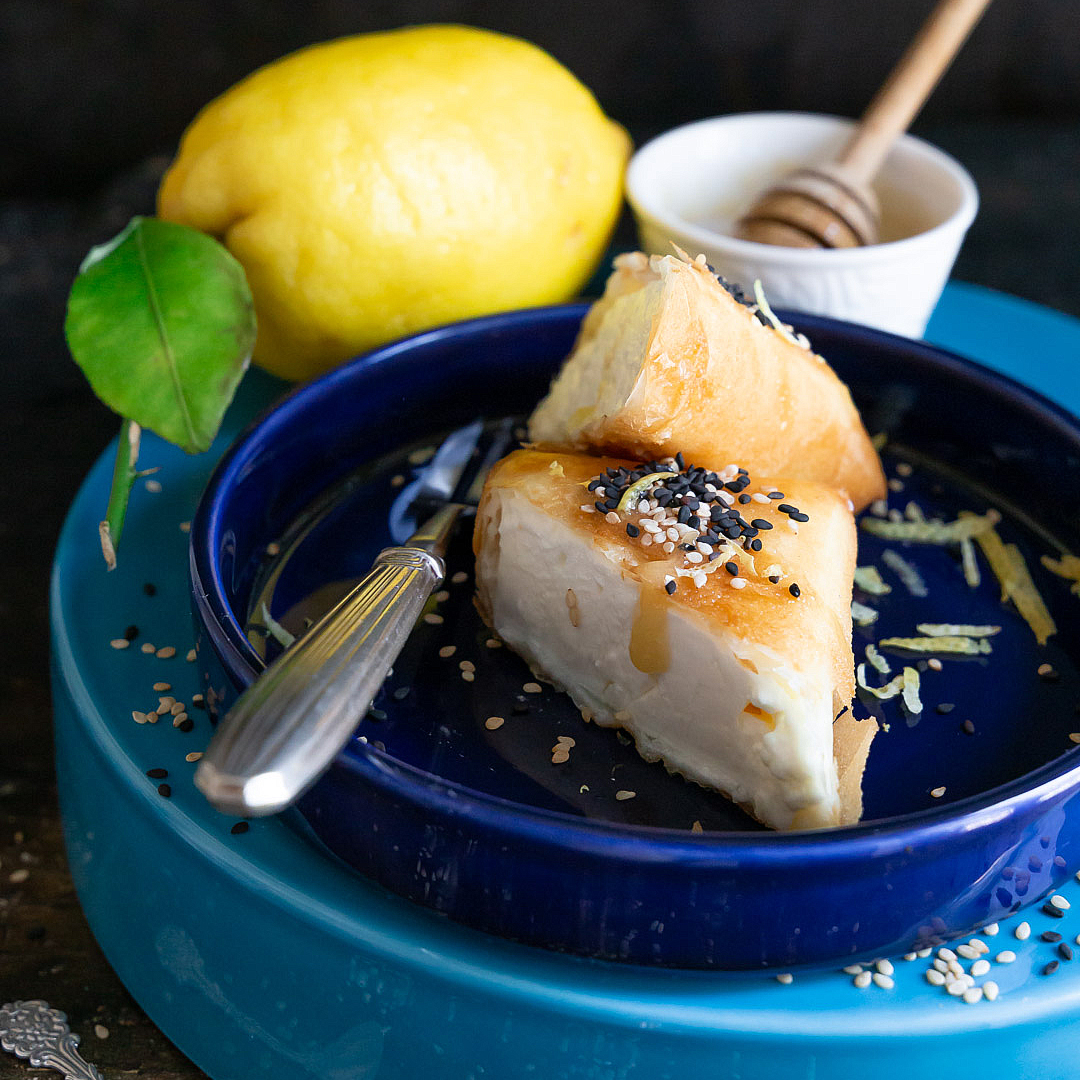 feta-fritta-in-pasta-phillo-ricetta-facile-veloce-greca-contemporaneo-food