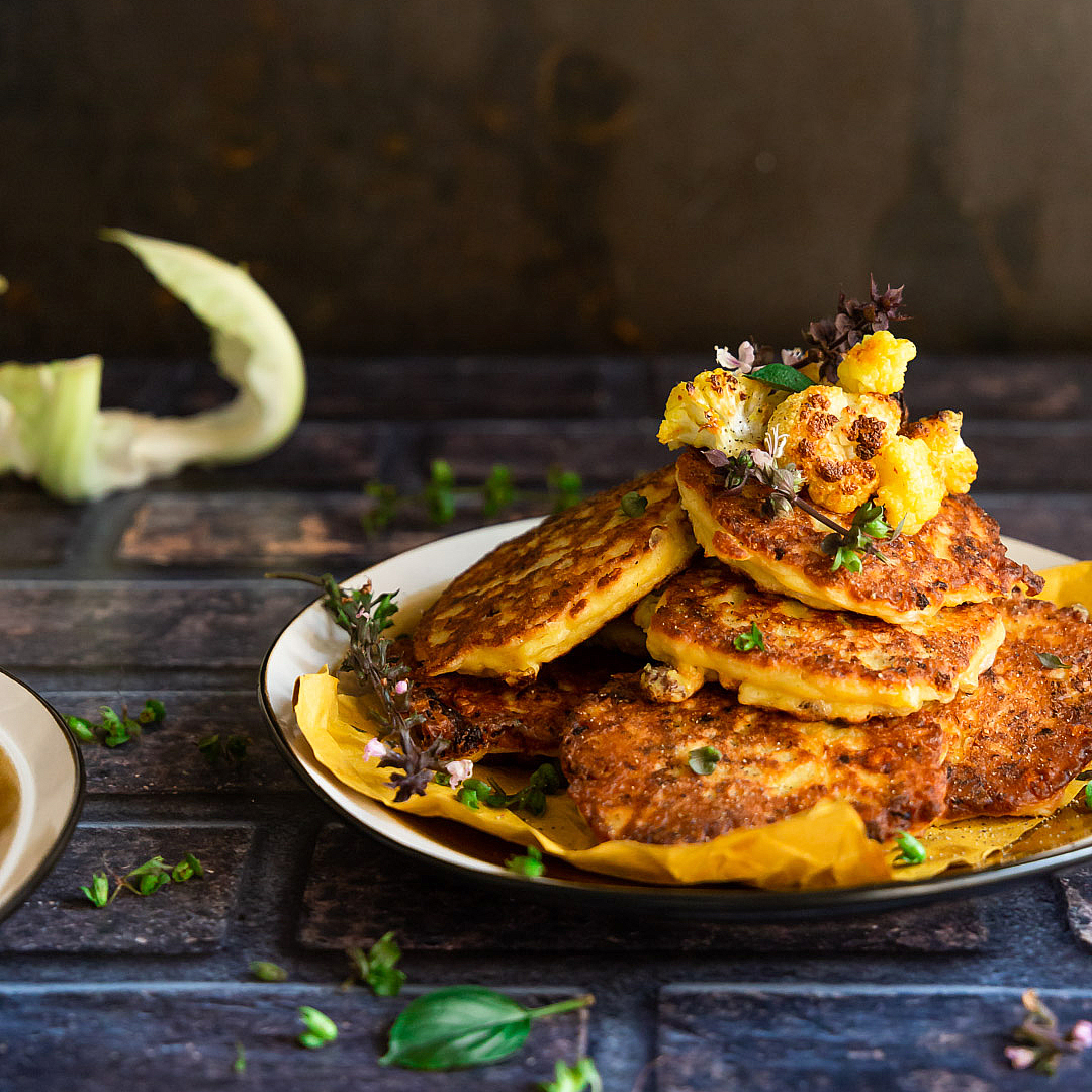 crocchette-cavolfiore-feta-greca-secondo-vegetariano-facile-contemporaneo-food