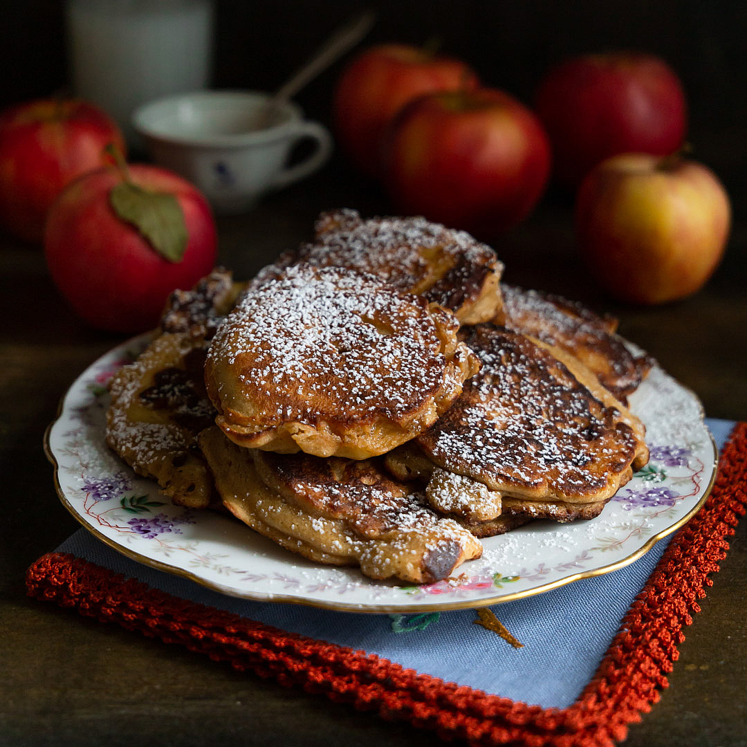 frittelle-mela-mela-olazione-merenda-facile-veloce-contemporaneo-food