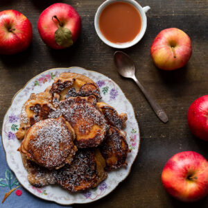 frittelle-mela-mela-olazione-merenda-facile-veloce-contemporaneo-food