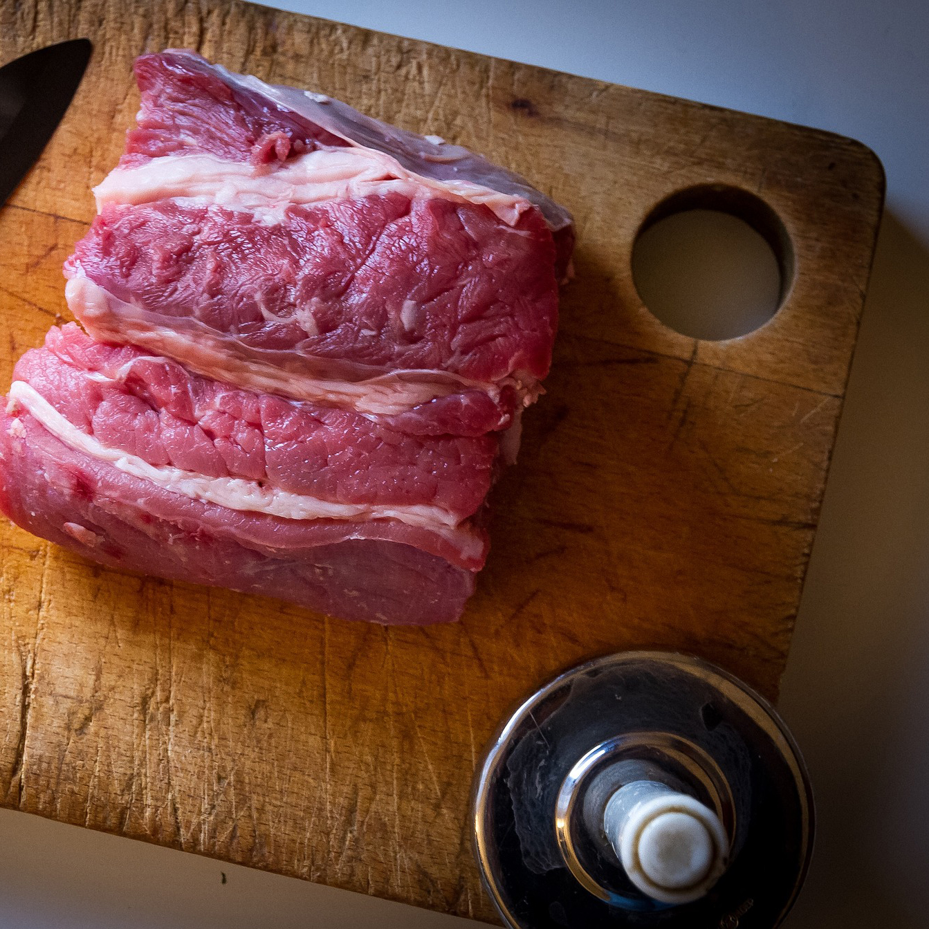 Immagine: La preparazione dei piatti, novità e ultime tecnologie sul mercato