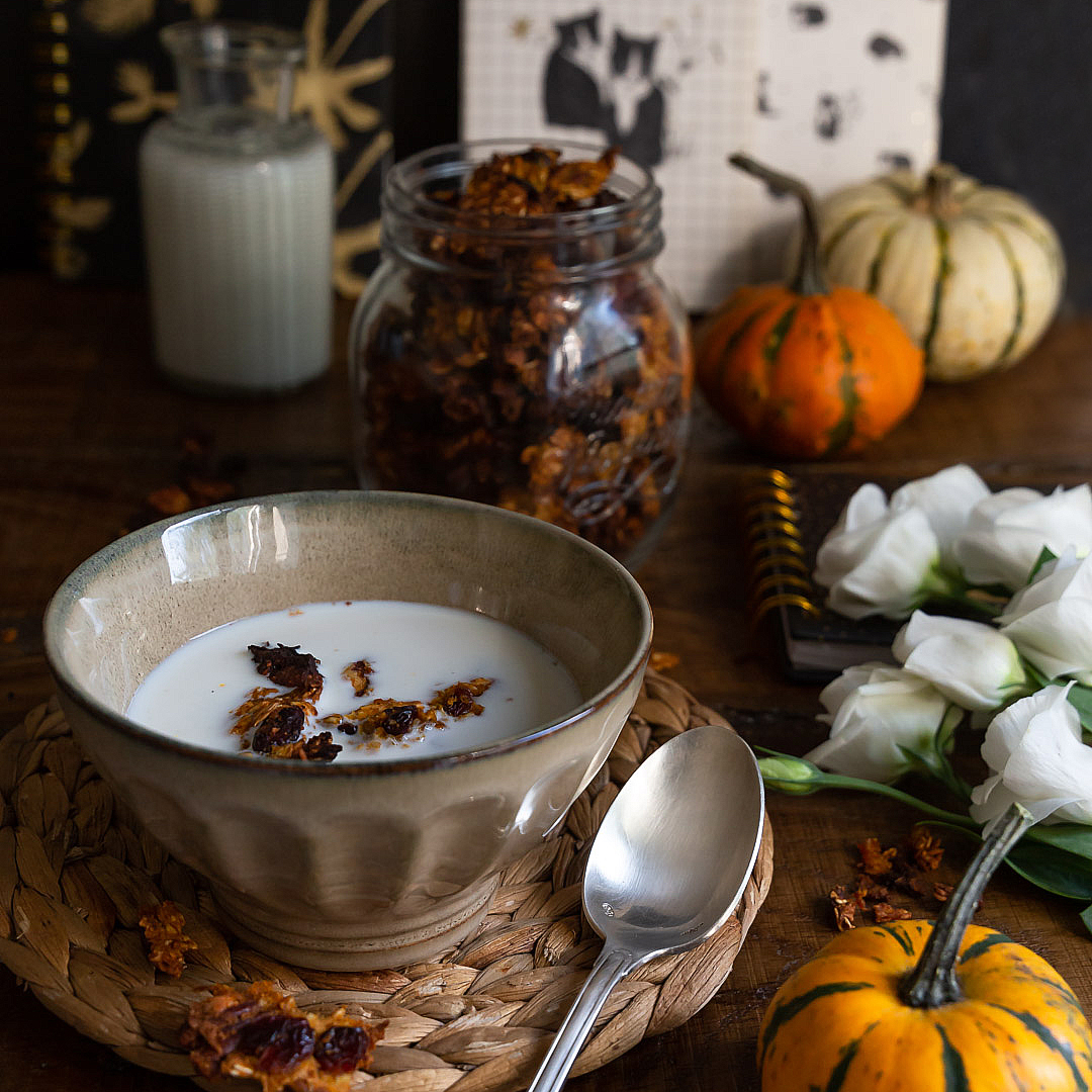 granola-homemade-zucca-avena-colazione-facile-veloce-sana-contemporaneo-food