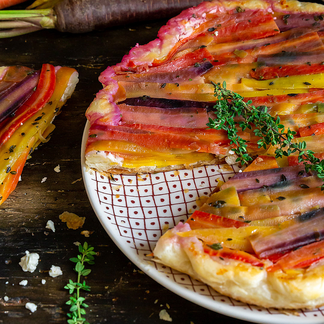 tatin-di-carote-torta-salata-facile-autunnale-contemporaneo-food