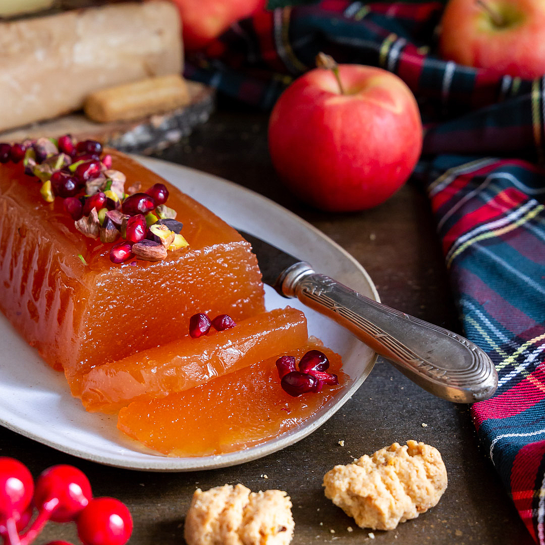 terrina-mele-per-formaggi-ricetta-facile-per-le-feste-contemporaneo-food