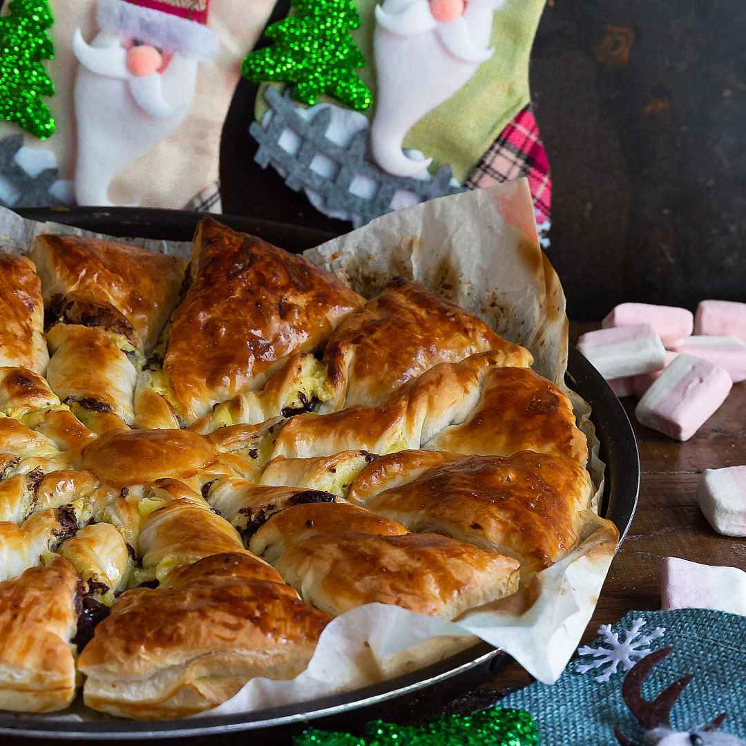 galette-du-roi-crema-cioccolato-dolce-facile-veloce-per-la-befana-contemporaneo-food