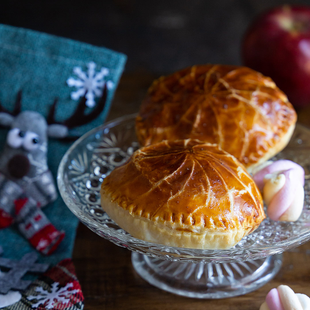 galette-du-roi-mele-cotte-dolce-facile-befana-contemporaneo-food