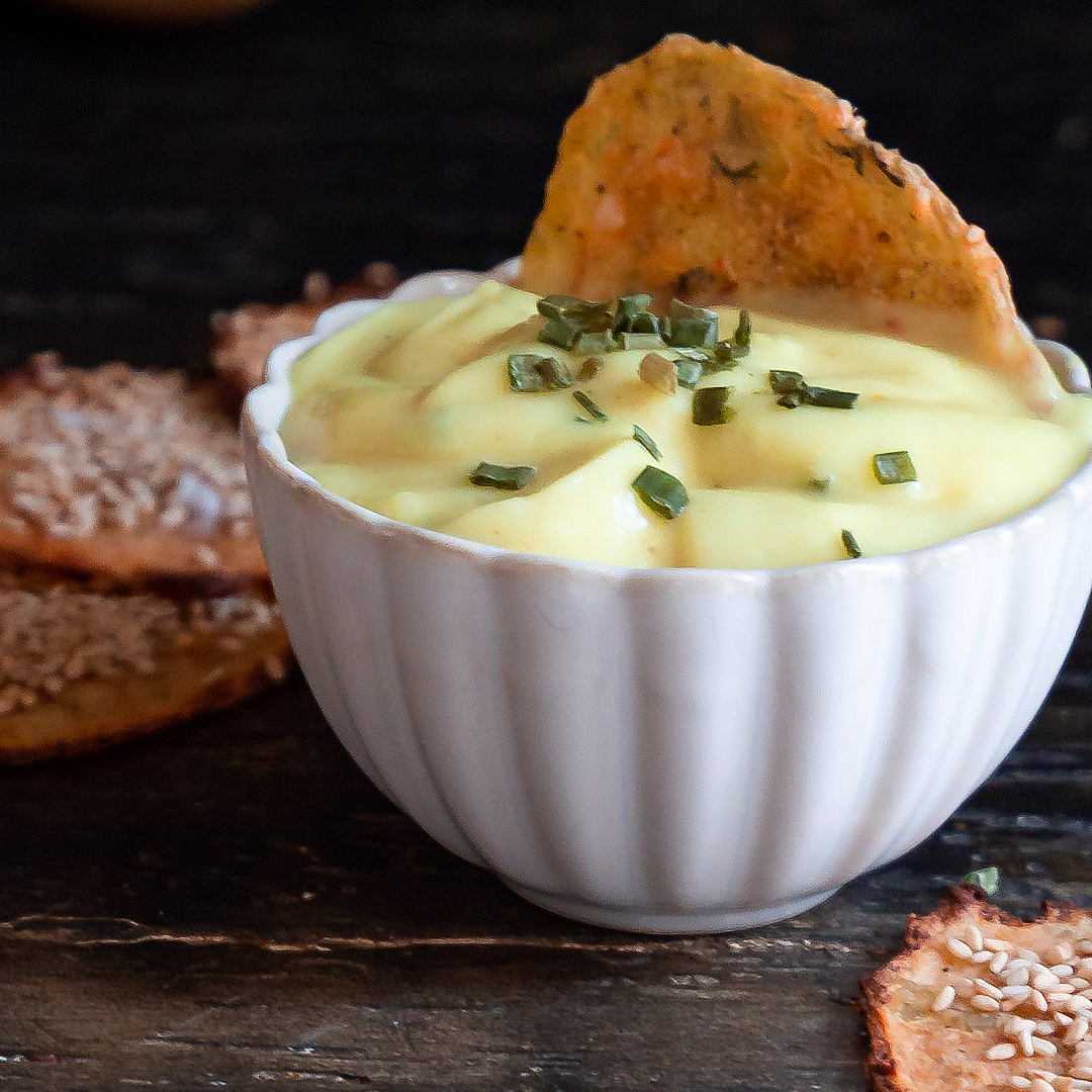 maionese-senza-uova-latte-soia-sfoglie-patata-ricetta-vegana-facile-veloce--contemporaneo-food