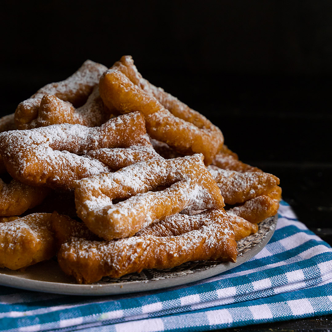 bugne-lionesi-dolci-di-carnevale-facili-veloci-contemporaneo-food