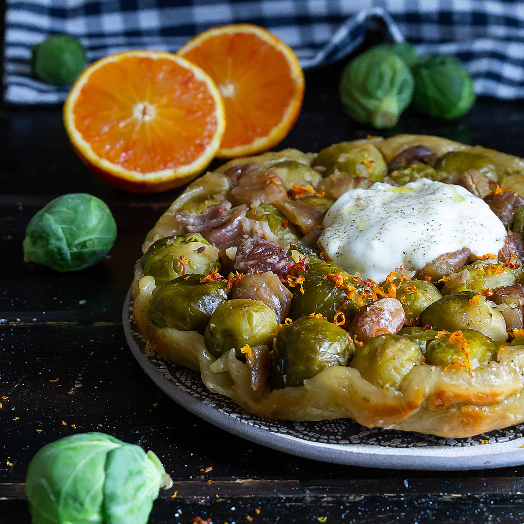 tarte-tatin-cavoletti-di-bruxelles-secondo-vegetariano-facile-contemporaneo-food