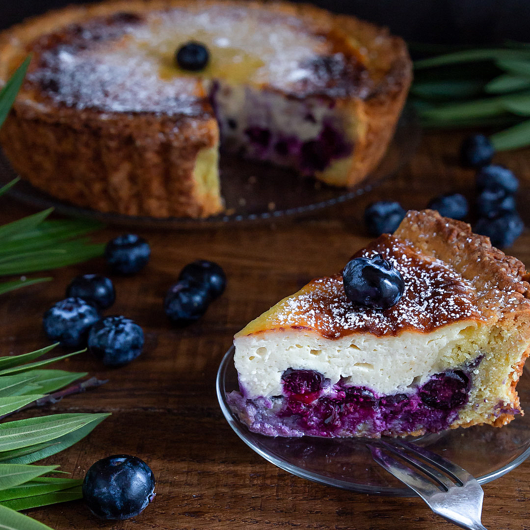 crostata-mascarpone-mirtilli-frolla-lievitata-dolce-facile-contemporaneo-food