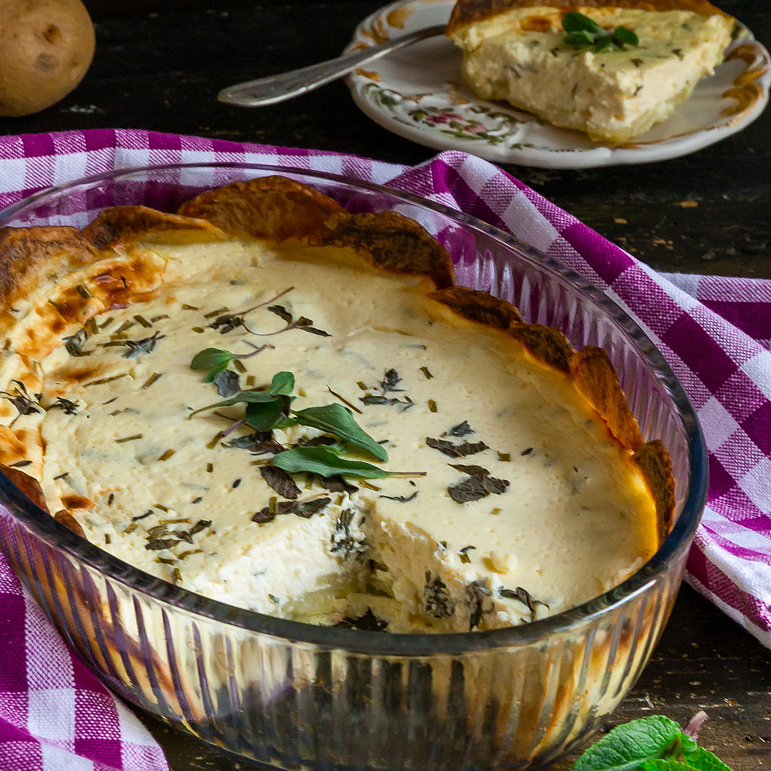 quiche-crosta-patate-ricetta-vegetariana-pasqua-pasquetta-senza -glutine-contemporaneo-food