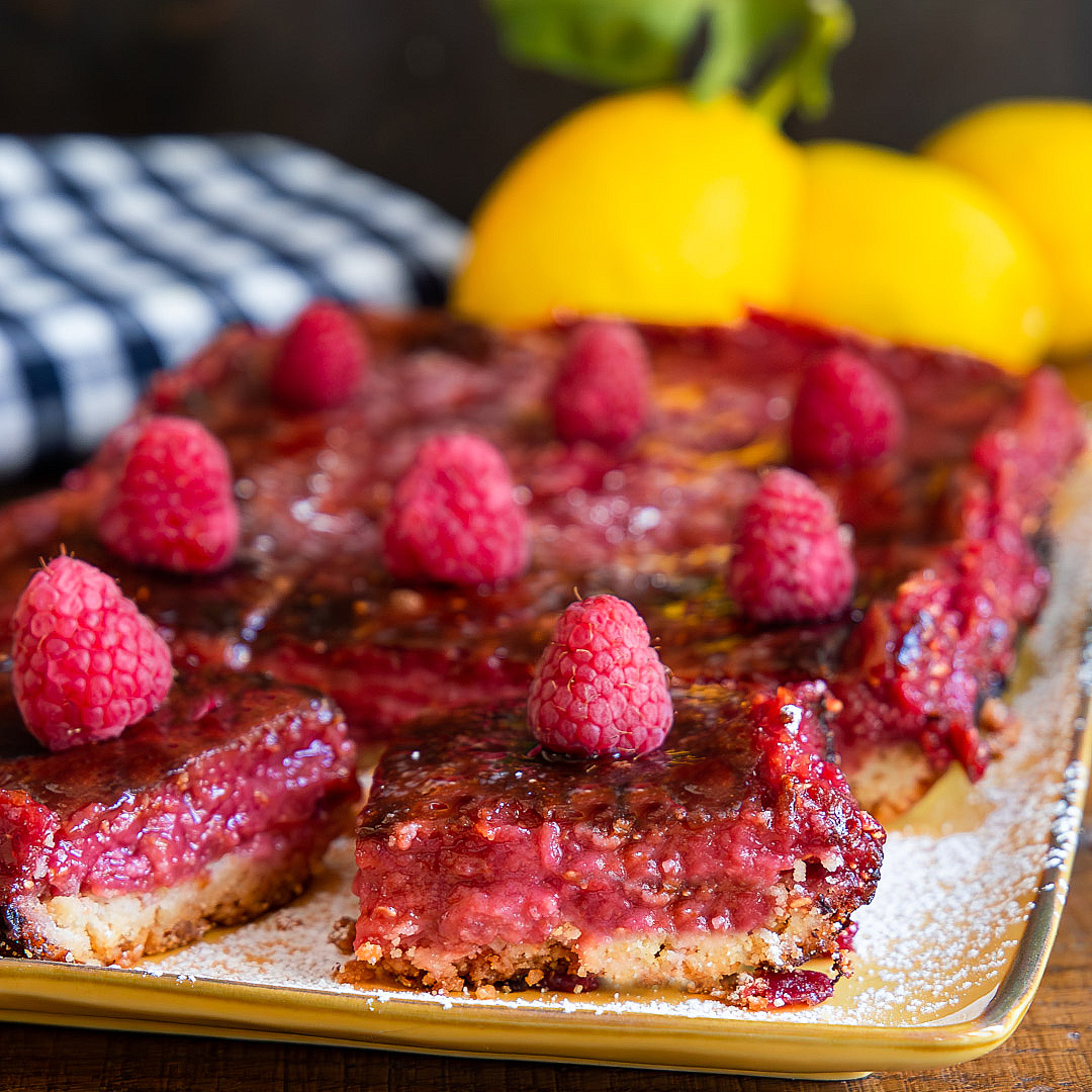 torta-lamponi-limone-merenda-dolce-con-la-frutta-contemporaneo-food