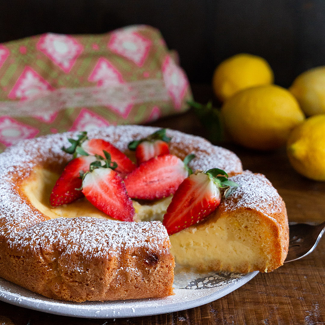 torta-cremoso-formaggio-limone-dolce-facile-merenda-sana-contemporaneo-food