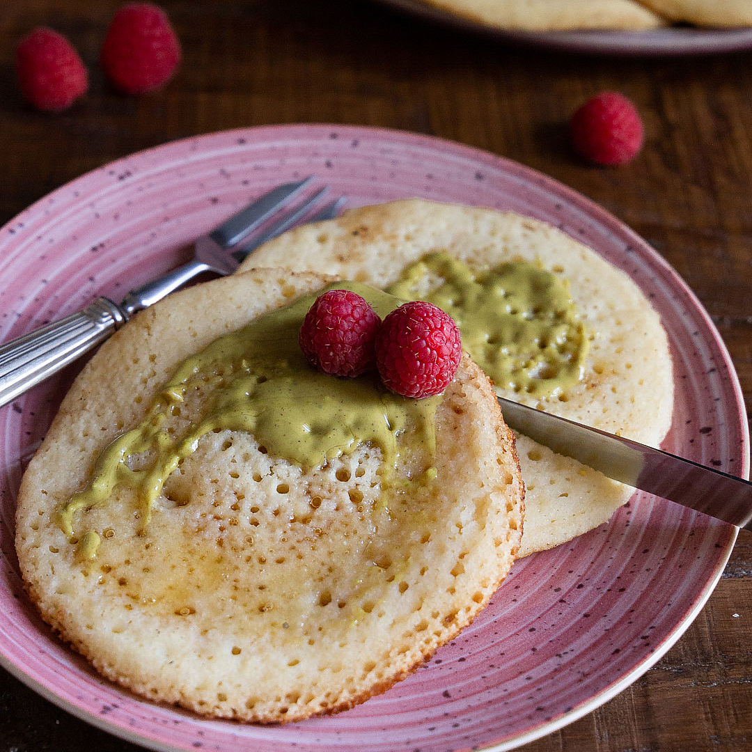 baghrir-marocchini-colazione-brunch-domenica-contemporaneo-food