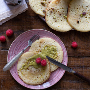 baghrir-marocchini-colazione-brunch-domenica-contemporaneo-food