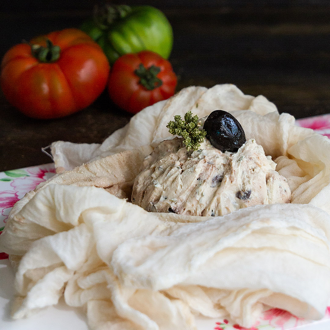 formaggio-labneh-senza-lattosio-vegano-facile-estivo-veloce-contemporaneo-food