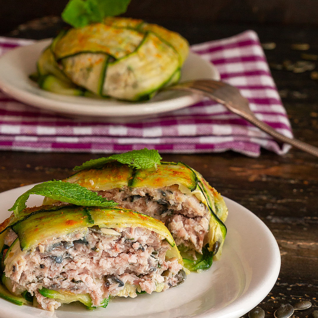 pacchetti-zucchine-sgombro-secondo-do-pesce-estivo-facile-veloce-contemporaneo-food