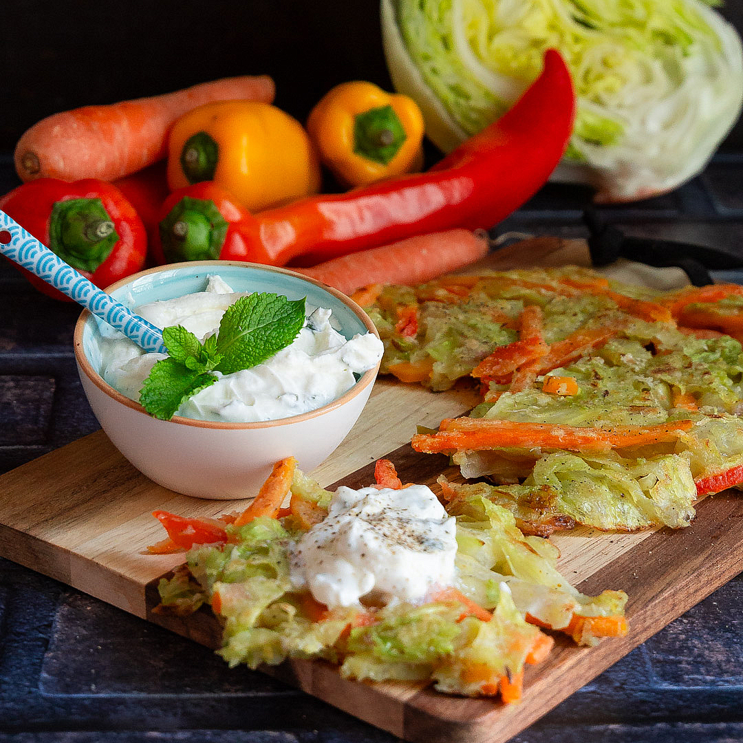 pancake-coreano-maionese-yogurt-ricetta-vegetariana-facile-contemporaneo-food