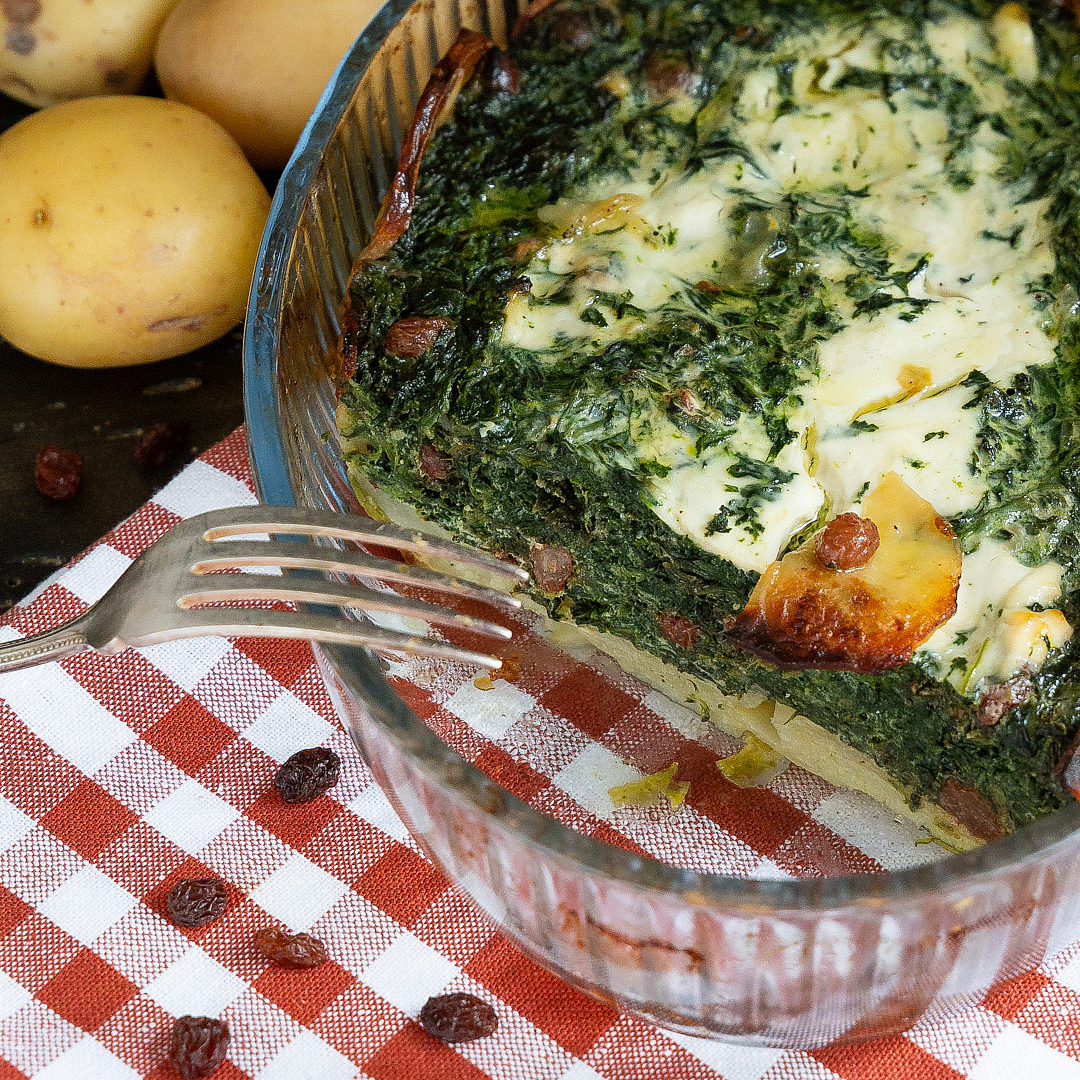 torta-salata-autunnale-senza-glutine-senza-lattosio-facile-spinaci-patate-contemporaneo-food