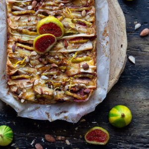 torta-salata-phillo-camambert-fichi-frutta-ricetta-facile-veloce-contemporaneo-food