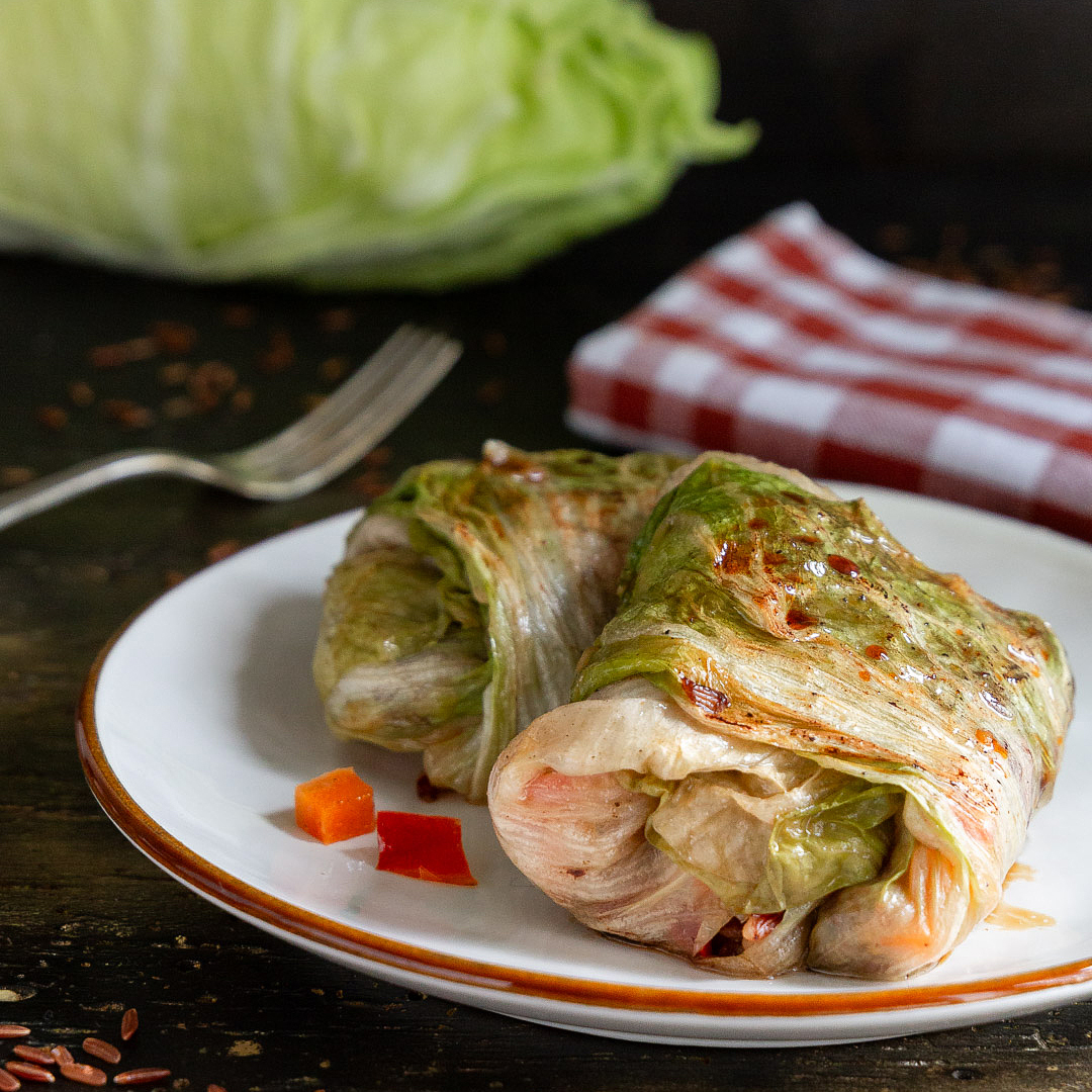fagottini-insalata-verdure-ricetta-facile-vegetariana-contemporaneo-food