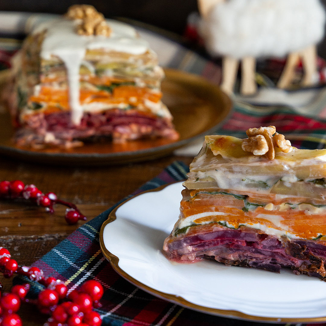 mille-foglie-di-verdure-ricetta-di-natale-vegetariana-contemporaneo-food