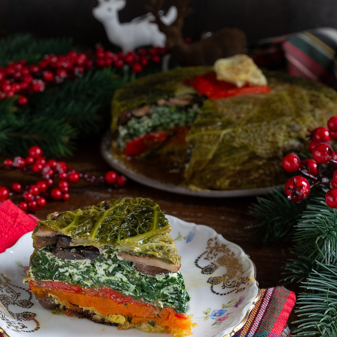torta-di-verdure-secondo-vegetariano-ricetta-natale-facile-antipasto-contemporaneo-food