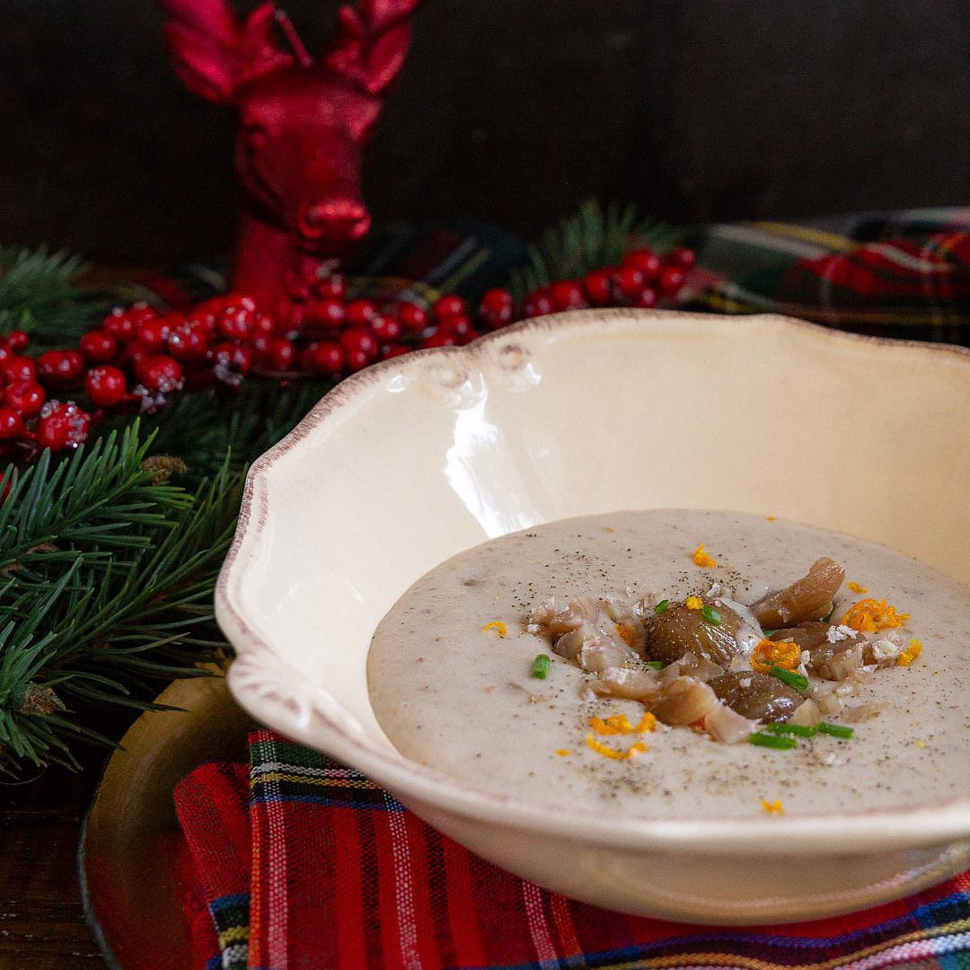 vellutata-castagne-ricetta-facile-primo-vegetariano-veloce-contemporaneo-food