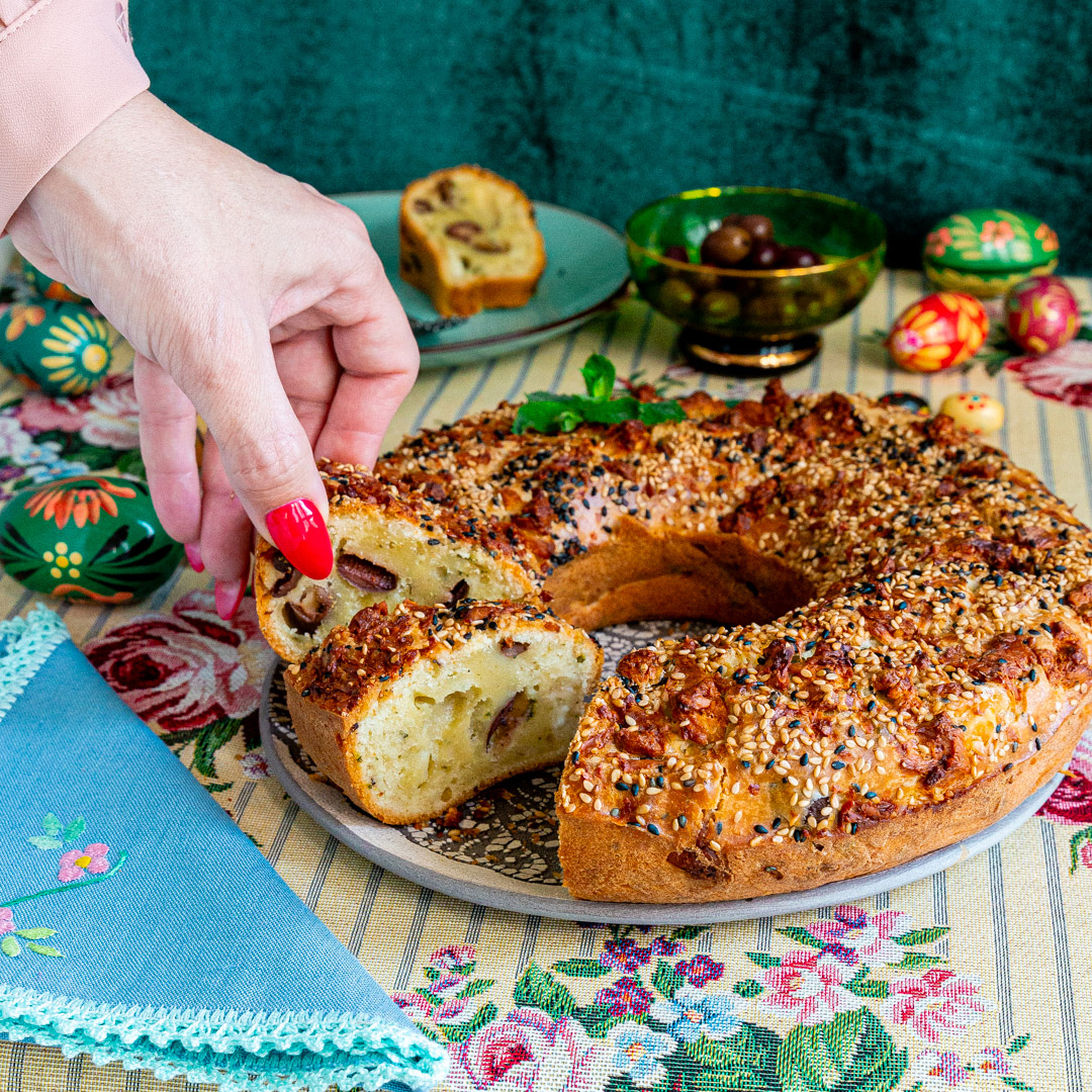 torta-salata-cipriota-ricetta-pasqua-pasquetta-facile-contemporaneo-food