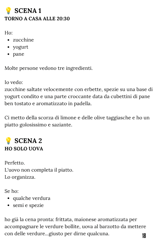 piatti-completi-proteine-vegetali-senza-carne-pesce-focus-legumi-cucinare-bene-contemporaneo-food