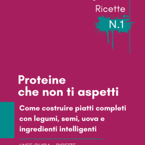 Ebook-proteine-contemporaneo-food-cristina-saglietti