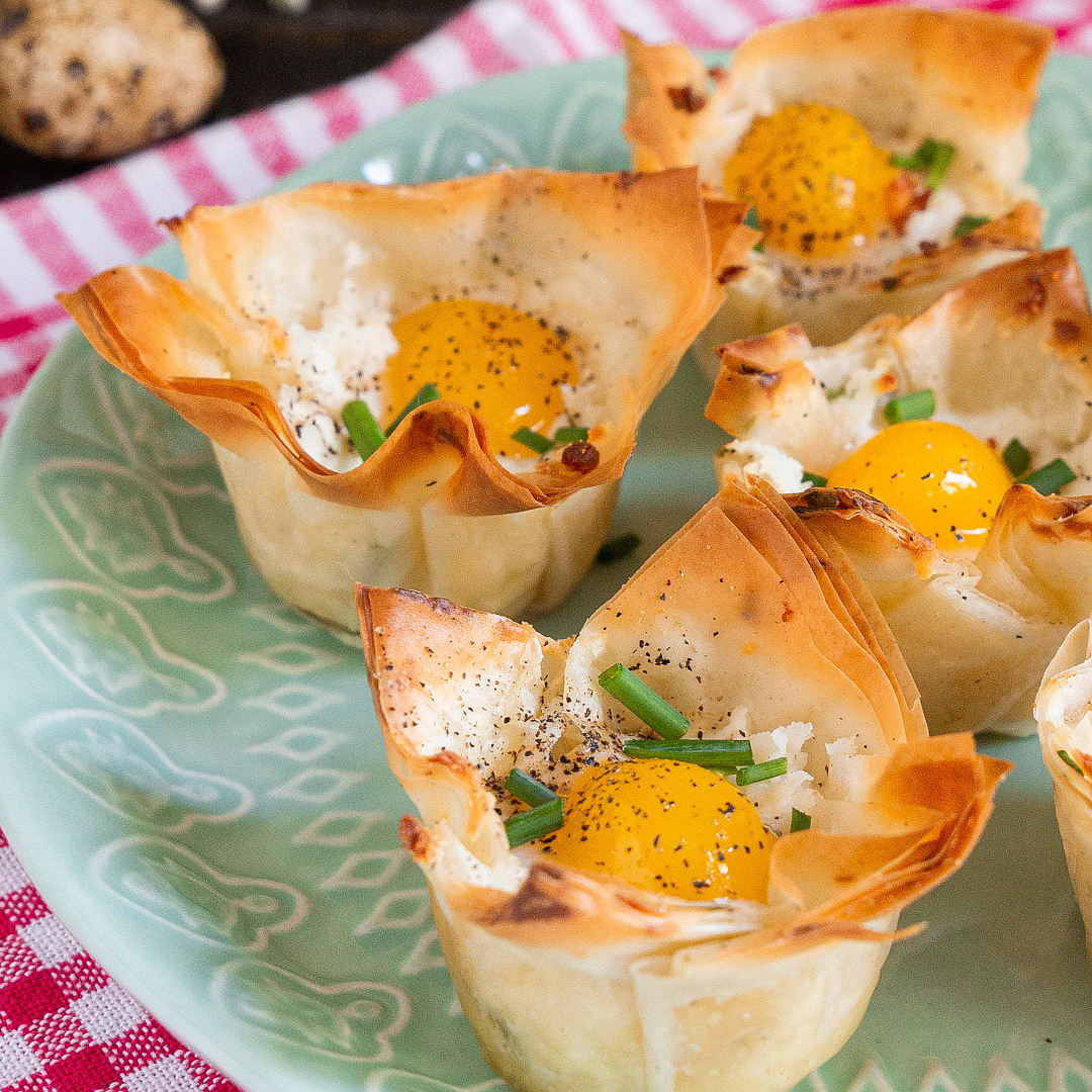 cestini-facili-phillo-formaggio-pasqua-pasquetta-ricetta-vegetariana-contemporaneo-food