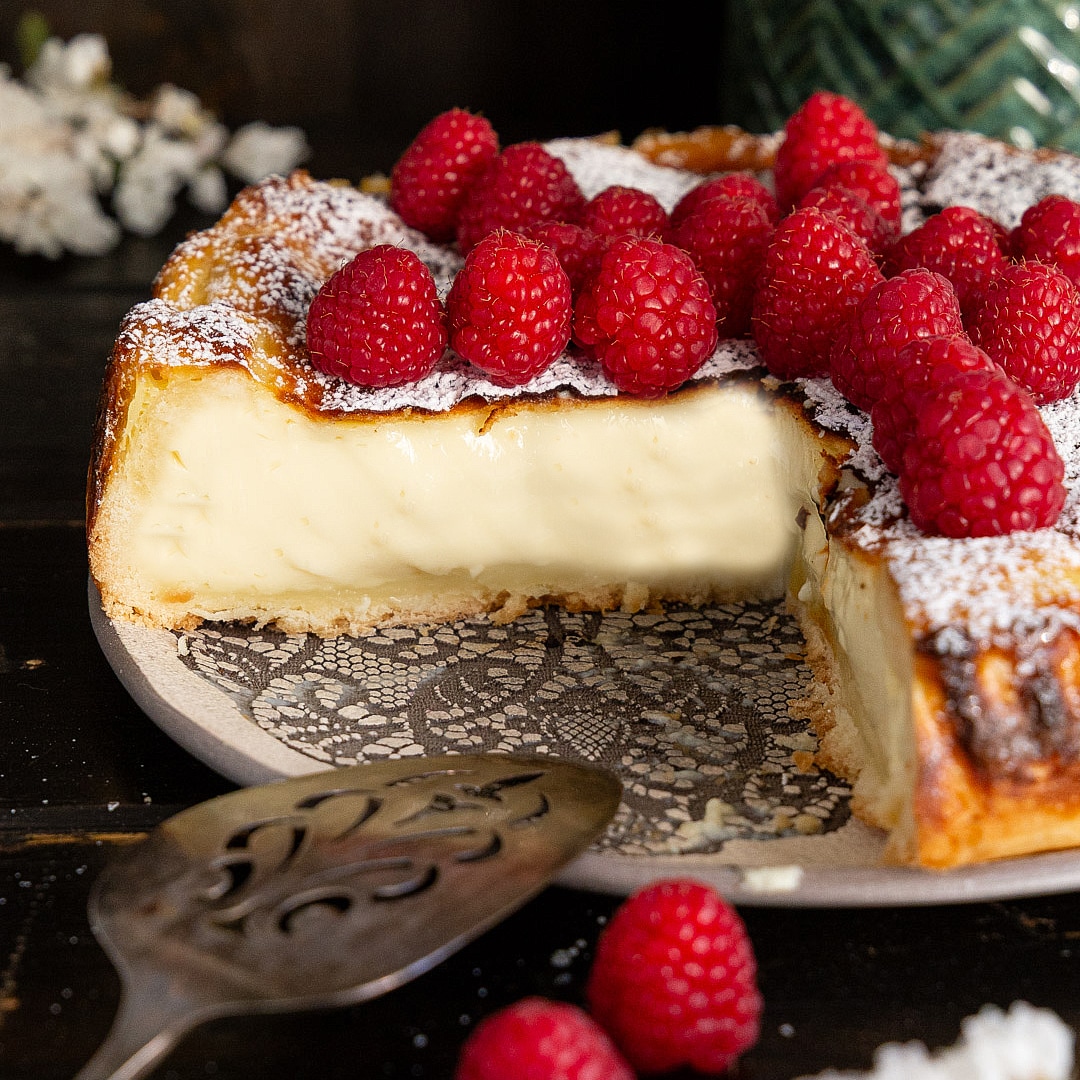 flan-parisien-dolce-franccese-pasqua-pasquetta-contemporaneo-food