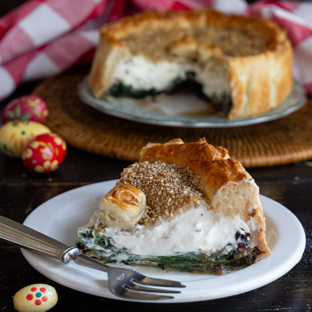 torta-pasqualina-moderna-ricetta-vegetariana-pasqua-pasquetta-contemporaneo-food