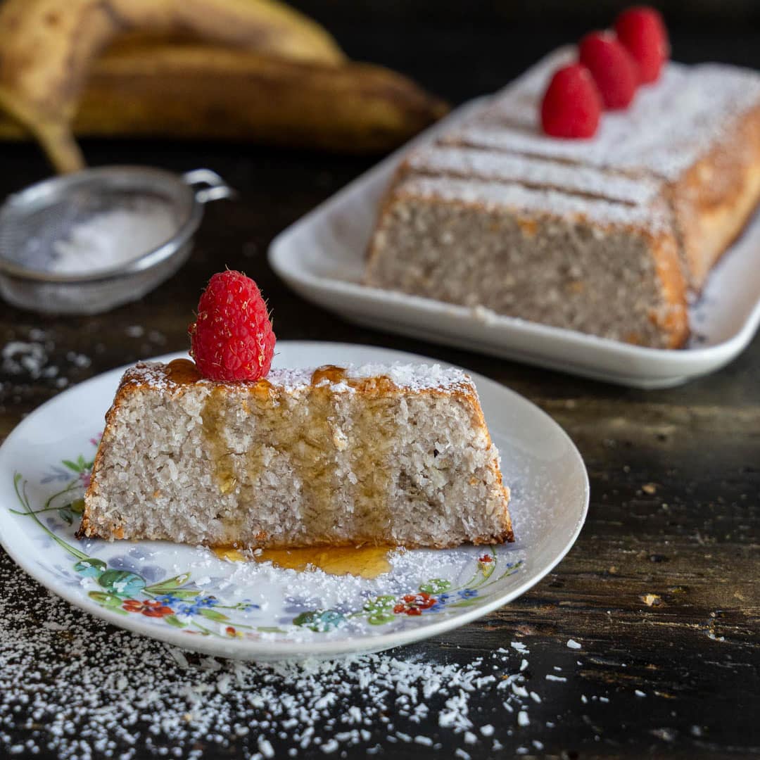 dolce-velocissimo-banana-cocco-senza-glutine-proteico-estivo-contemporaneo-food