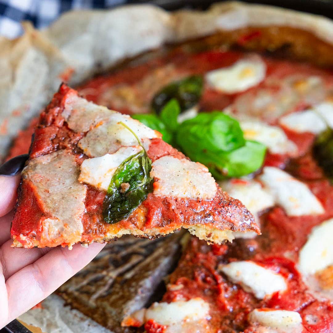 piazza-di-cavolfiore-ricetta-vegetariana-facile-veloce-contemporaneo-food